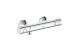Смеситель для душа Grohe Grohtherm 34558000 АКВАМЕТРИЯ