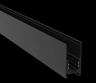 Шинопровод однофазный Maytoni Exility Busbur TRX034-412B MAYTONI
