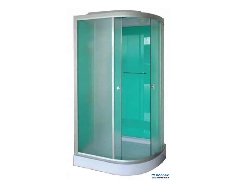 ED-311M/L BAS