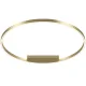 Светильник светодиодный потолочный Maytoni Rim MOD058CL-L65BS3K MAYTONI