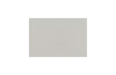 Плитка Керамогранит Pamesa Art Blanco 22,3x22,3 ART CENTRE