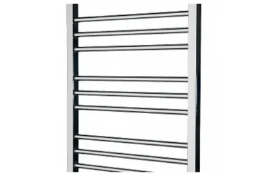 Полотенцесушитель электрический Grota Classic 63x90 АКВАМЕТРИЯ
