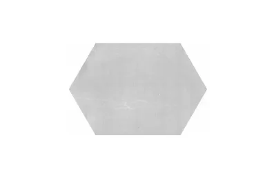 Плитка Керамогранит Geotiles Starkhex Desert Compacglass 25,8x29 ART CENTRE