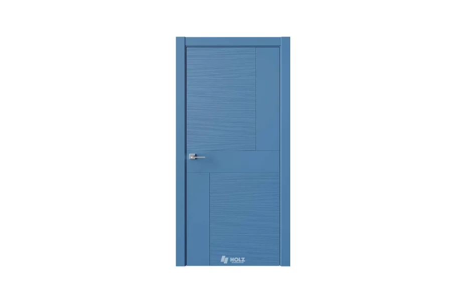 Inlay 5 RAL5023 7 ДВЕРЕЙ