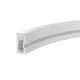 Гибкий неон Maytoni 9,6W 6000K 24V IP67 20068 MAYTONI