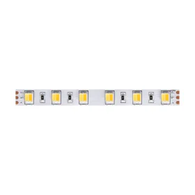 Светодиодная лента Maytoni 14,4W 24V IP20 20043 MAYTONI
