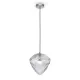 Подвесной светильник Maytoni Globo P053PL-01GR MAYTONI