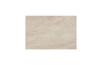 Плитка Керамогранит Bien Daino Lienzo Beige Rec Full Lap 60x120 ART CENTRE