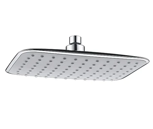 WasserKRAFT A031 Верхняя душевая насадка АТЕЛЬЕ ВАННОЙ КОМНАТЫ. САМАРА