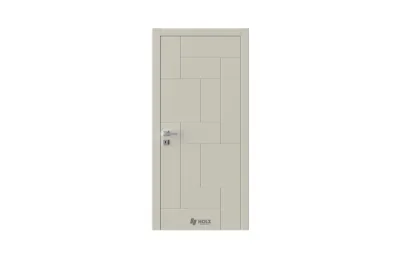 Palitra P27 RAL7036 7 ДВЕРЕЙ