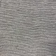 WOOLY GREY СТУДИЯ ТЕКСТИЛЯ SHTORS - ШТОРС