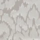 HOLOGRAPH 03 ALUMINIUM СТУДИЯ ТЕКСТИЛЯ SHTORS - ШТОРС