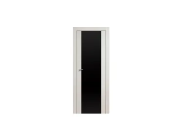 Дверь Profildoors x8 АЗБУКА ДВЕРЕЙ
