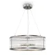 Подвесной светильник Freya Savoy FR5053PL-06N MAYTONI