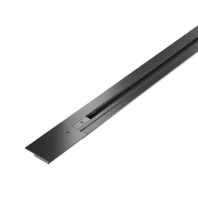 Шинопровод однофазный Maytoni Unity TRX004-112B MAYTONI