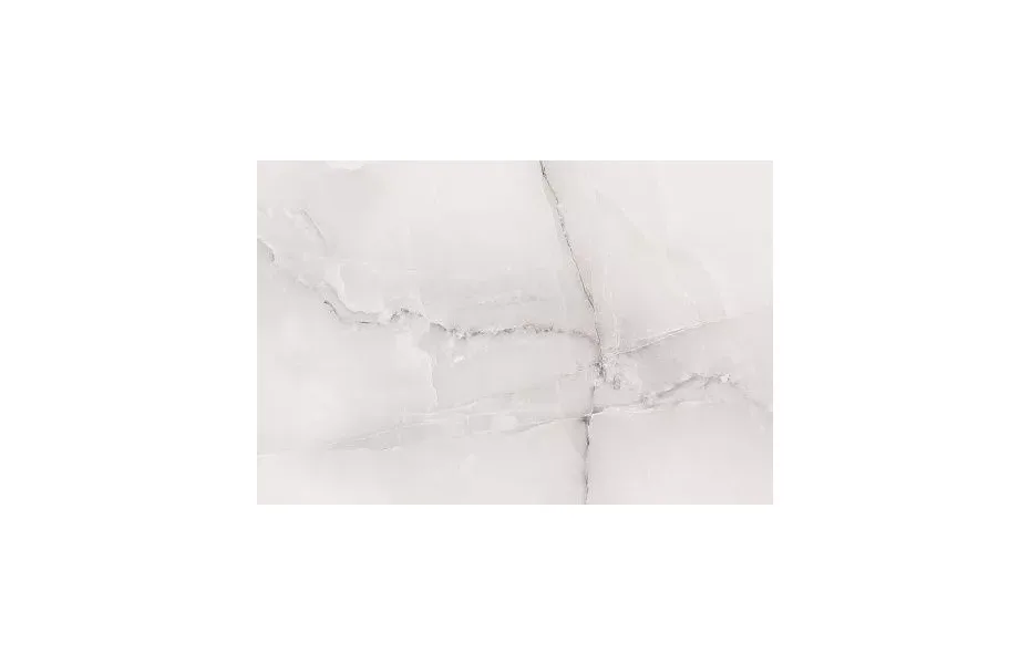 Плитка Керамогранит Cube Ceramica Onyx Grey 60x120 ART CENTRE