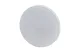 ЛАМПА СВЕТОДИОДНАЯ ЭРА GX53 7W 2700K МАТОВАЯ LED GX-7W-827-GX53 Б0017231 МОСПЛИТКА
