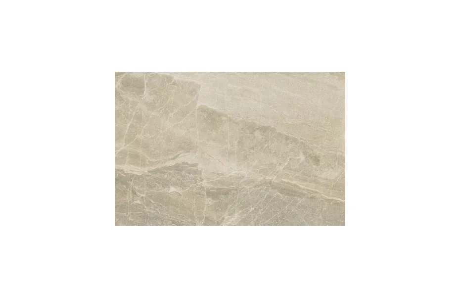 Плитка Керамогранит Pamesa Kashmir Hueso 60x60 ART CENTRE