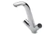 Cмеситель для кухни (к посудомоечной машине) Oras Il Bagno Alessi 8525F АКВАМЕТРИЯ