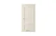 Межкомнатная дверь Mantone 3 RAL1013 7 ДВЕРЕЙ