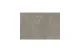 Плитка Керамогранит Kerranova Плитка K-2202/MR/600x1200x11 (1,44 кв.м) 60х120 ART CENTRE