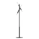 Торшер Maytoni Vigo MOD070FL-02B MAYTONI