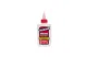 Titebond Original Wood Glue Студия красок ТехноВуд