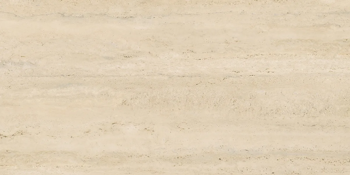 Eternity beige Керамогранит бежевый 59,5х119,1 полированный 59,50x119,10 LAPARET