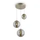 Подвесной светильник Maytoni Vinare P074PL-03N MAYTONI