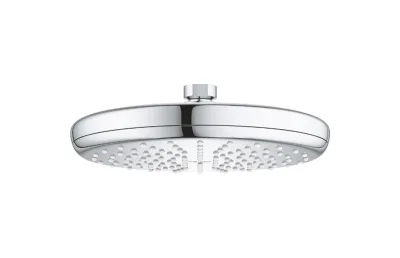 GROHE Tempesta 210 Верхний душ, 9.5 л/мин АТЕЛЬЕ ВАННОЙ КОМНАТЫ. САМАРА