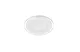 ВСТРАИВАЕМЫЙ СВЕТОДИОДНЫЙ СВЕТИЛЬНИК AMBRELLA LIGHT LED DOWNLIGHT S440/6+2 MNOGOROZETOK - МНОГОРОЗЕТОК