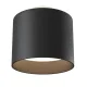 Потолочный светильник Maytoni Technical Planet C009CW-L12B MAYTONI