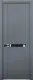 Aurum Doors. Коллекция Со ДВЕРНОЙ СИНДИКАТ