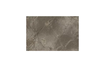 Плитка Керамогранит Atlas Concorde Russia Allure Grey Beauty 60x120 ART CENTRE