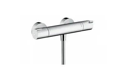 Термостат для душа Hansgrohe Ecostat 1001 CL ВМ 13211000 МОСПЛИТКА
