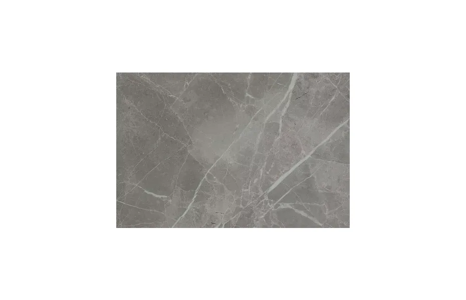 Плитка Керамогранит Pamesa Piave Moka Leviglass 60x60 ART CENTRE