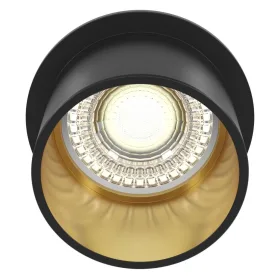 Встраиваемый светильник Maytoni Technical Reif DL050-01GB MAYTONI