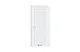 Neo Classic N3 Белый RAL9003 7 ДВЕРЕЙ