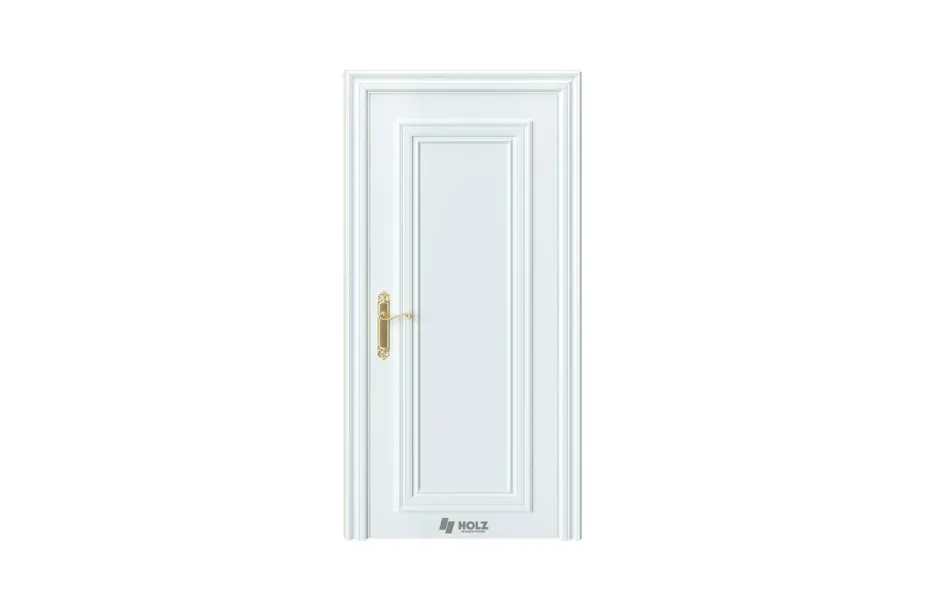 Filicia 1 DG RAL9003 зеркало 7 ДВЕРЕЙ
