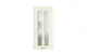 Neo Classic N21 Песчаный RAL1013 стекло 7 ДВЕРЕЙ