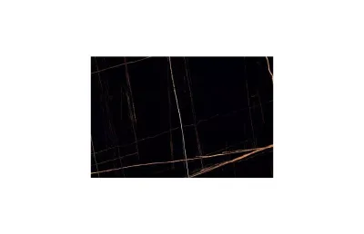 Плитка Керамогранит Cube Ceramica Imperial Black 60x120 ART CENTRE