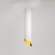 Светильник потолочный Maytoni Lipari C044CL-01-30GU10-W MAYTONI