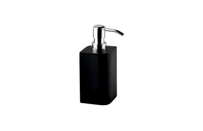 WasserKRAFT Elba K-2799 Дозатор для жидкого мыла, объем 290 ml АТЕЛЬЕ ВАННОЙ КОМНАТЫ. САМАРА