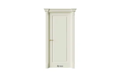 Elite EL1F RAL1013 7 ДВЕРЕЙ