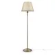 Торшер Maytoni Soffia RC093-FL-01-R MAYTONI