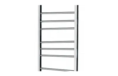 Полотенцесушитель электрический Grota Eco Classic 63x120 АКВАМЕТРИЯ