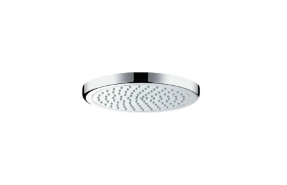 Верхний душ Hansgrohe Croma 220 26464000 АКВАМЕТРИЯ