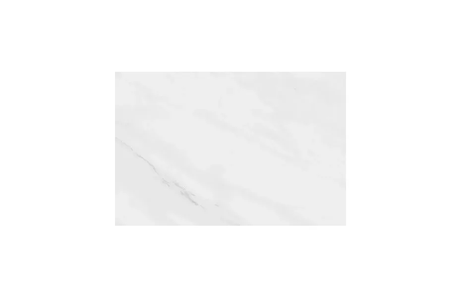 Плитка Керамогранит Pamesa Lenci Blanco 60x120 Leviglass 60x120 ART CENTRE