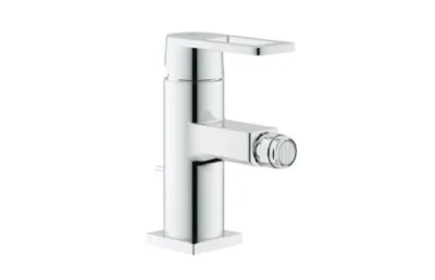 Смеситель для биде Grohe Quadra 32636000 АКВАМЕТРИЯ