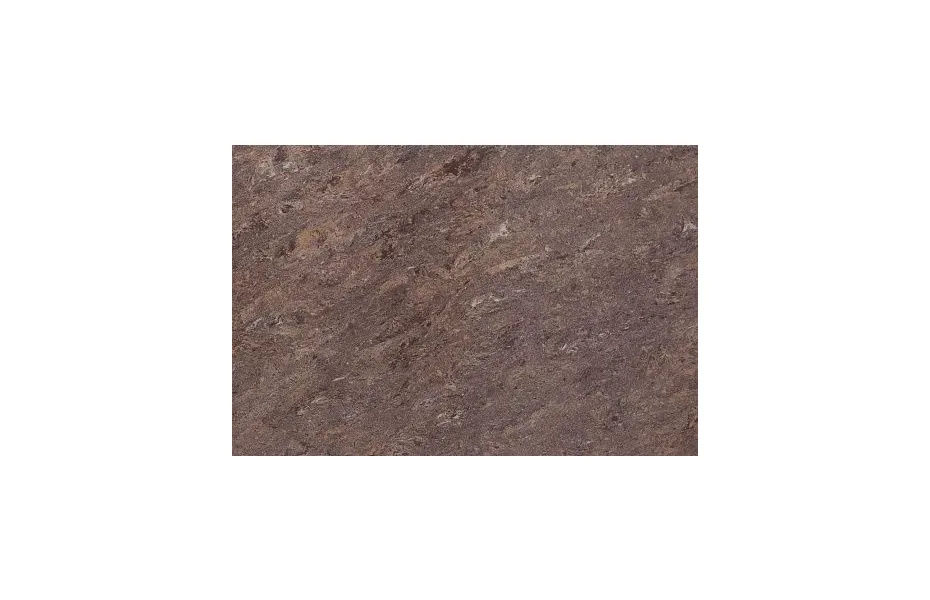 Плитка Керамогранит Grasaro Brown G-630 PR 60x60 ART CENTRE